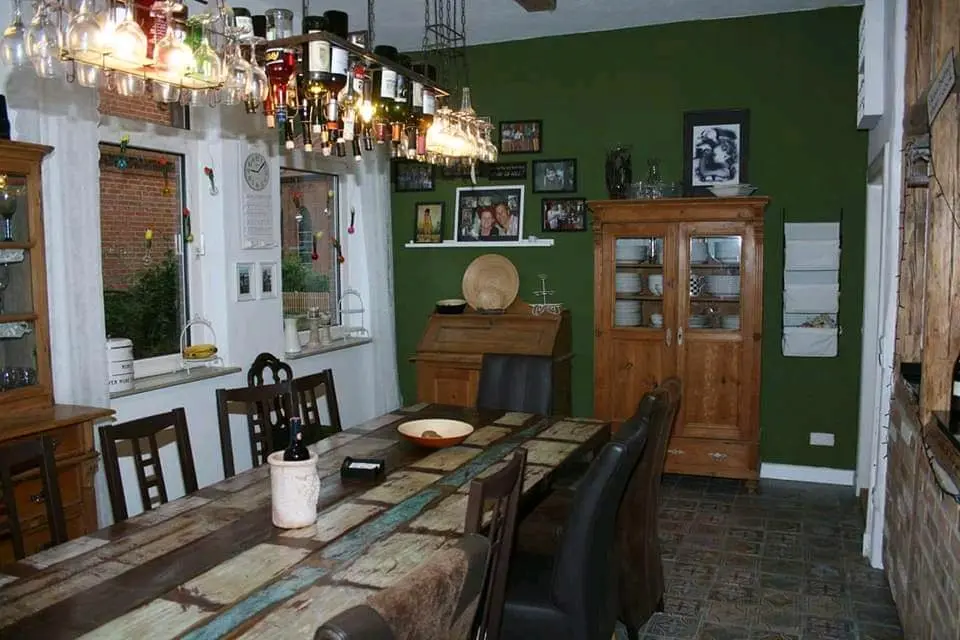 WG-Zimmer mit 250 m² in Uelzen – Bild 8