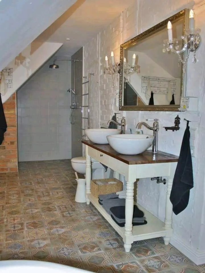 WG-Zimmer mit 250 m² in Uelzen – Bild 10
