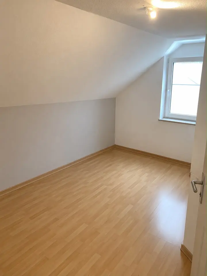 2 Zimmer Wohnung mit 50 m² in Paderborn – Bild 1
