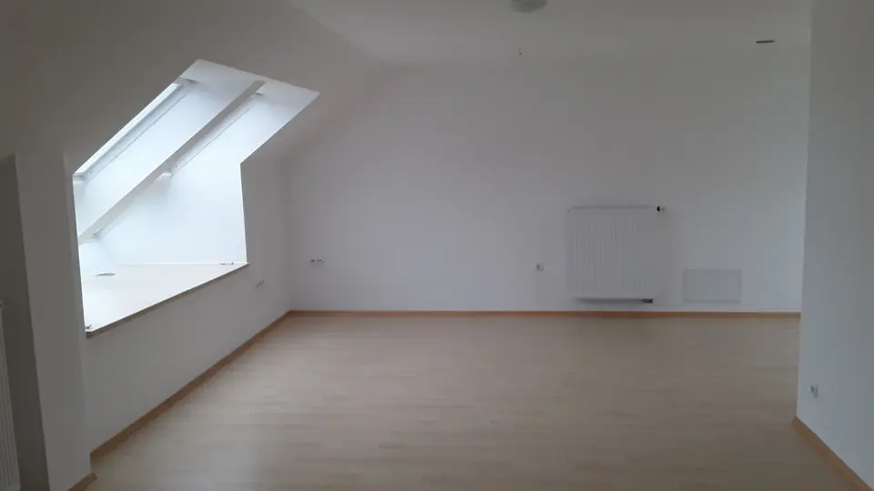 2 Zimmer Wohnung mit 50 m² in Paderborn – Bild 7