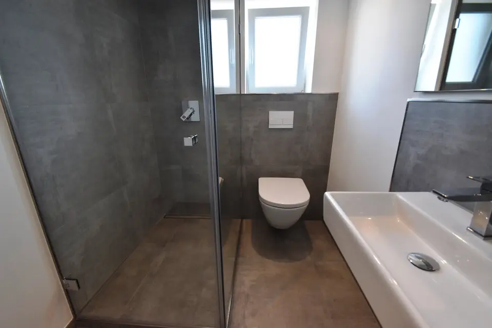 2 Zimmer Wohnung mit 50 m² in Paderborn – Bild 10
