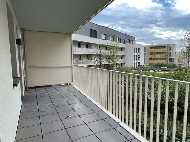 3 Zimmer Wohnung mit 114 m² in Dresden – Bild 3