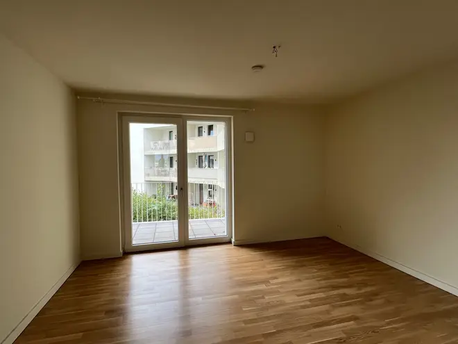 3 Zimmer Wohnung mit 114 m² in Dresden – Bild 5
