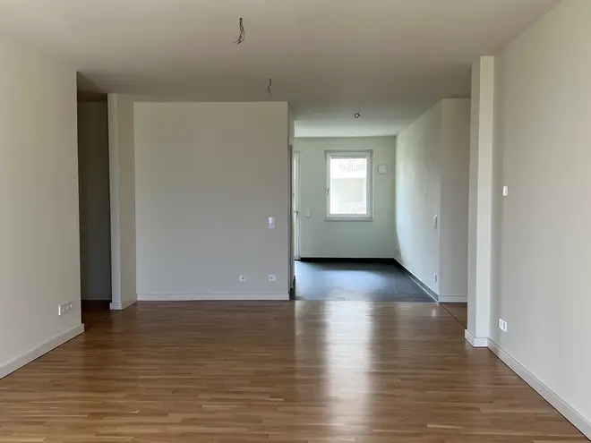 3 Zimmer Wohnung mit 114 m² in Dresden – Bild 6