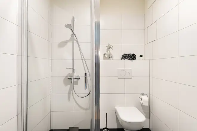 3 Zimmer Wohnung mit 114 m² in Dresden – Bild 9