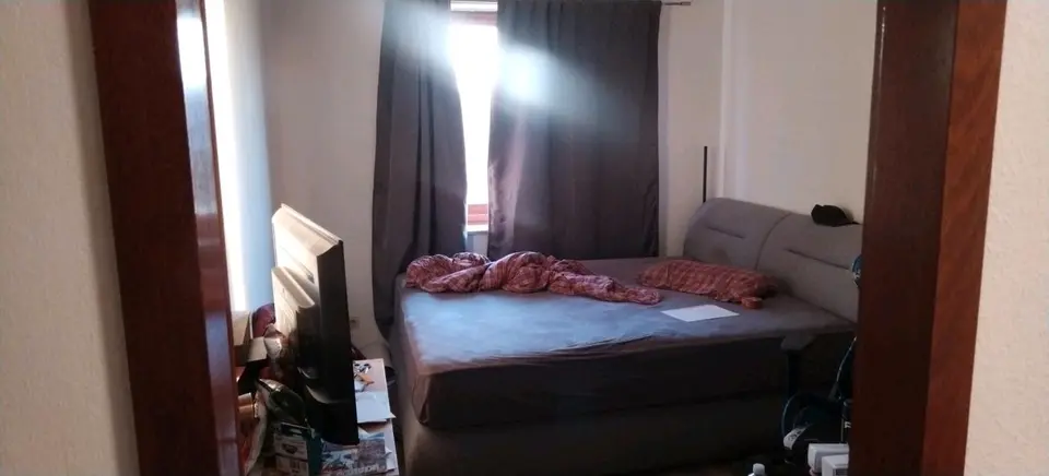 3 Zimmer Wohnung mit 89 m² in Düren – Bild 2