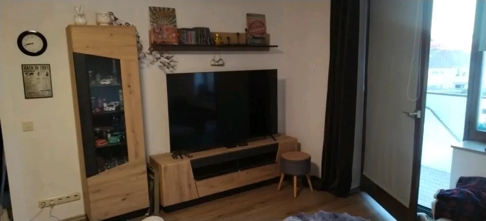 3 Zimmer Wohnung mit 89 m² in Düren – Bild 10