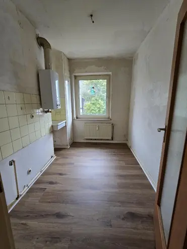 3 Zimmer Wohnung mit 63 m² in Aachen – Bild 11