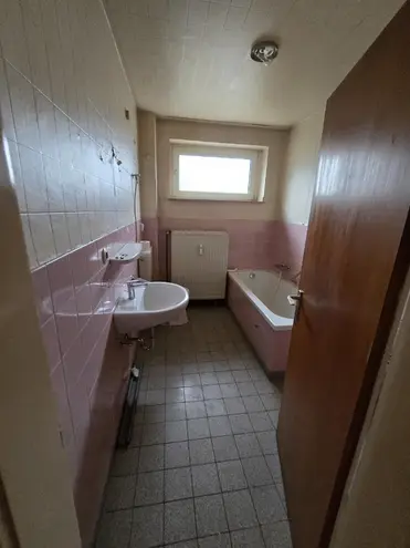 3 Zimmer Wohnung mit 63 m² in Aachen – Bild 12