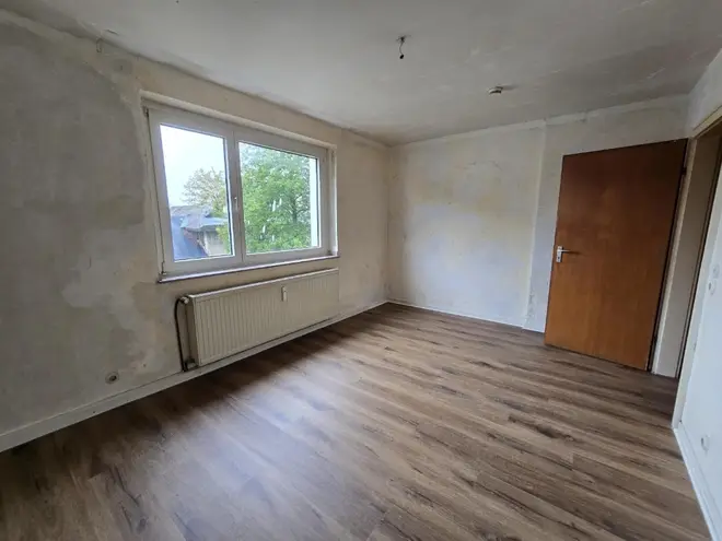 3 Zimmer Wohnung mit 63 m² in Aachen – Bild 3