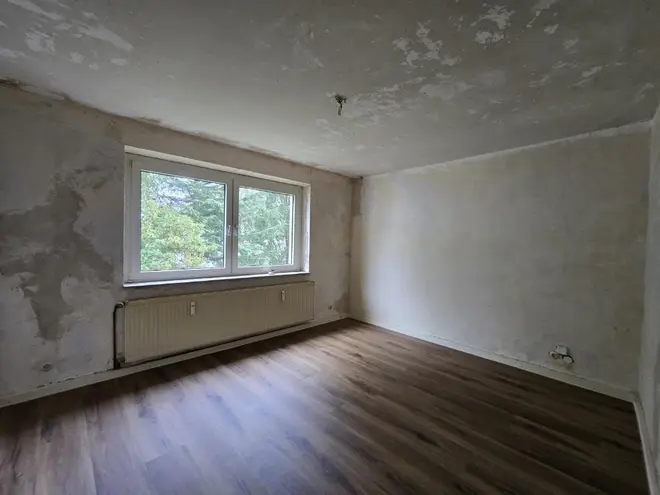 3 Zimmer Wohnung mit 63 m² in Aachen – Bild 5