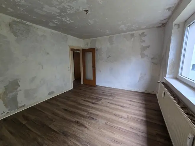 3 Zimmer Wohnung mit 63 m² in Aachen – Bild 7