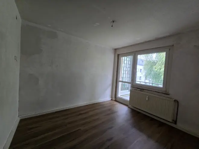 3 Zimmer Wohnung mit 63 m² in Aachen – Bild 9