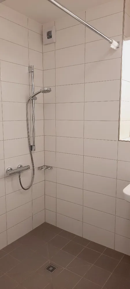 1 Zimmer Wohnung mit 24 m² in Augsburg – Bild 10