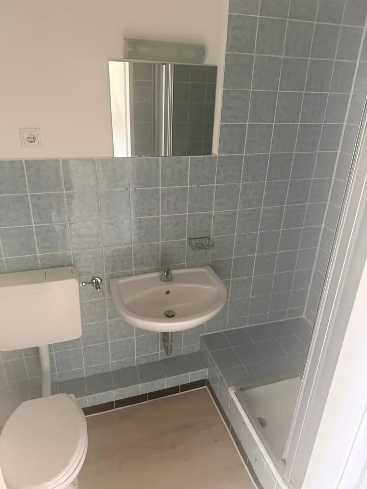 2 Zimmer Wohnung mit 35 m² in Oldenburg – Bild 4