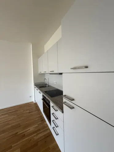 2 Zimmer Wohnung mit 56 m² in Dresden – Bild 3
