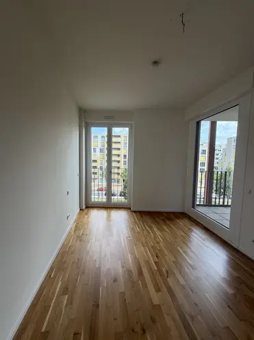 2 Zimmer Wohnung mit 56 m² in Dresden – Bild 4