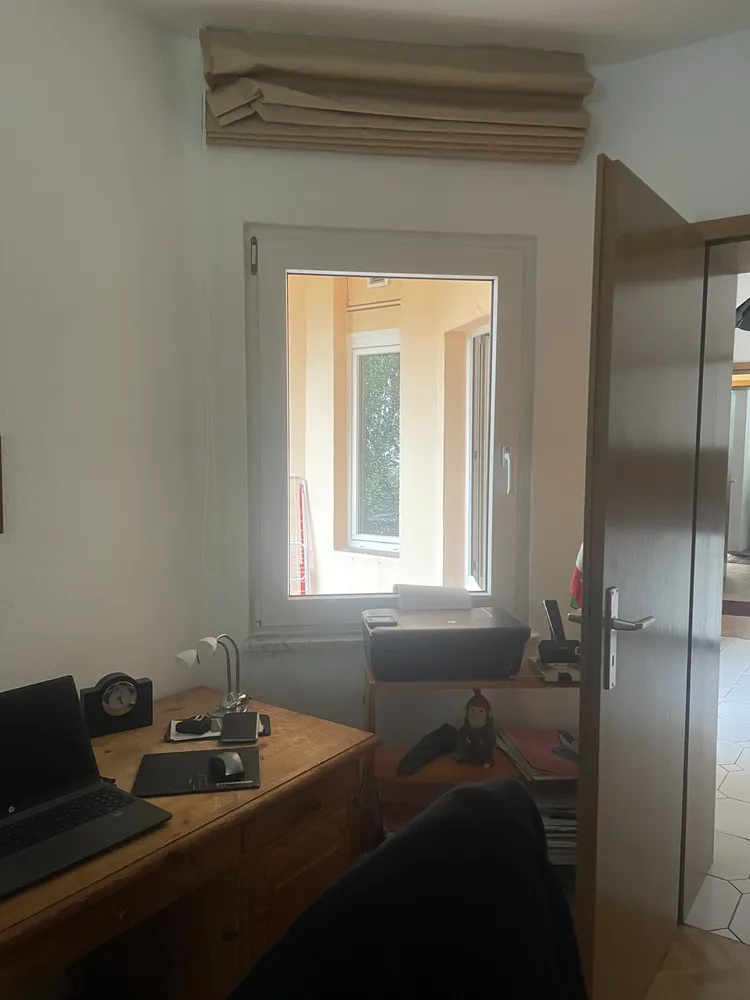 3 Zimmer Wohnung mit 75 m² in Essen – Bild 3
