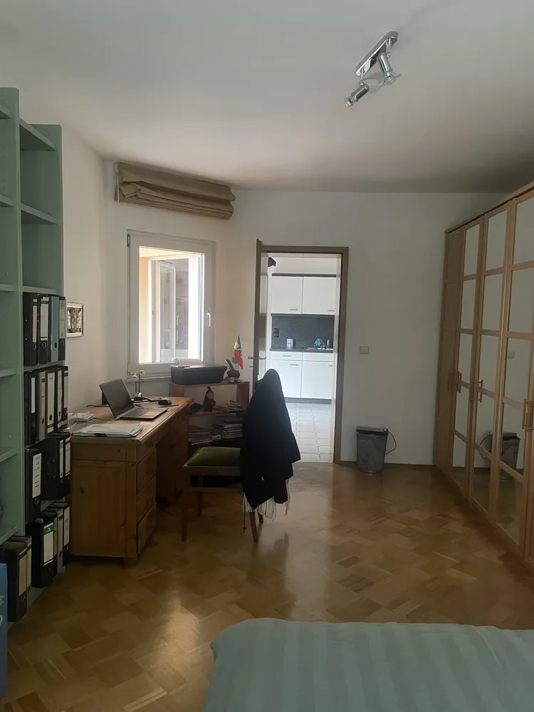 3 Zimmer Wohnung mit 75 m² in Essen – Bild 6