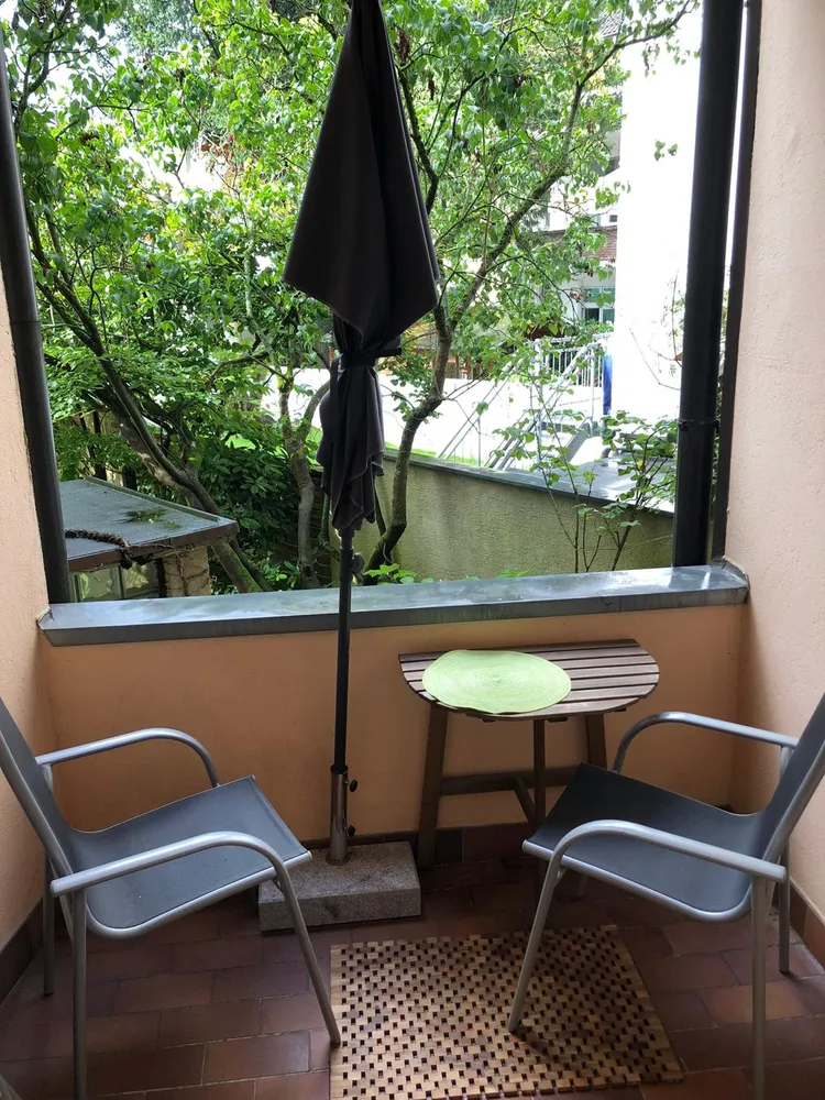 3 Zimmer Wohnung mit 75 m² in Essen – Bild 8