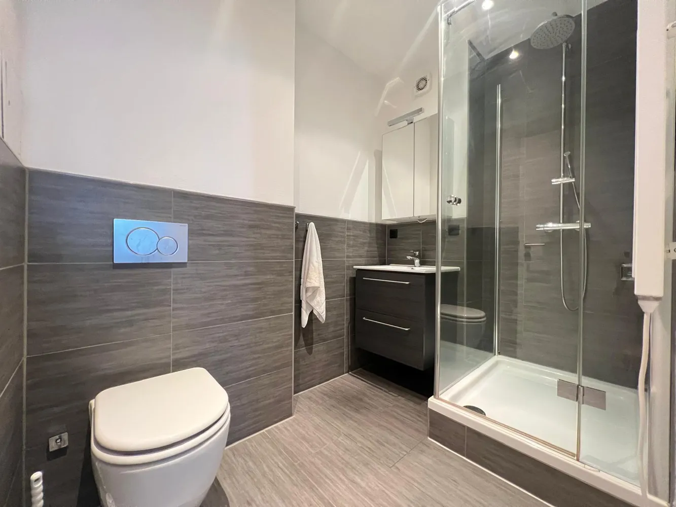 2 Zimmer Wohnung mit 79 m² in Kaiserslautern – Bild 6
