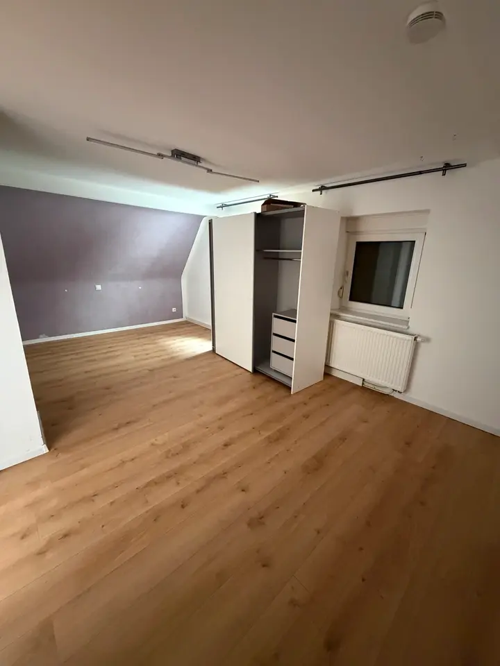 3 Zimmer Haus mit 95 m² in Würzburg – Bild 9