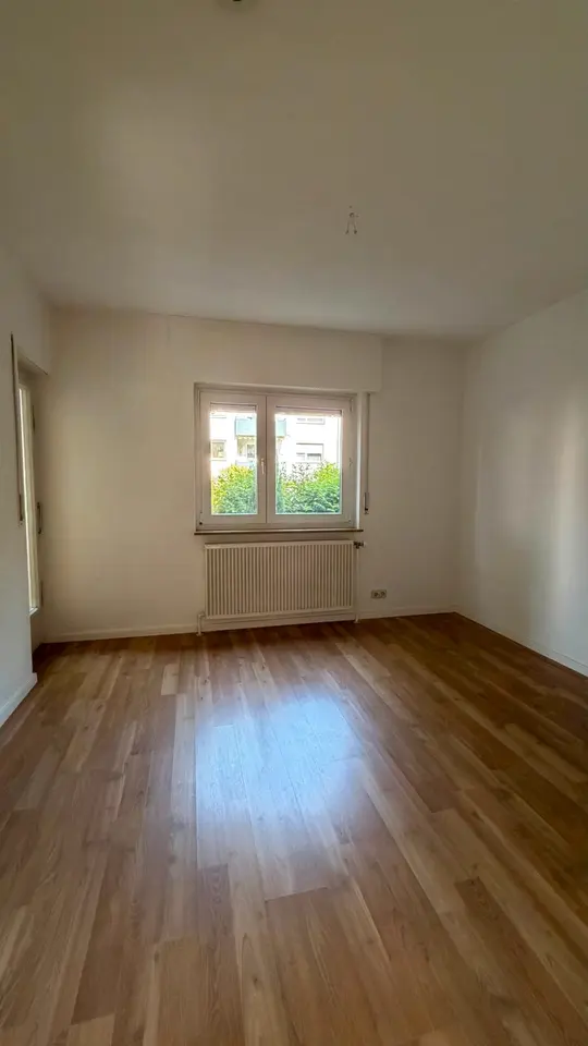 3 Zimmer Wohnung mit 70 m² in Ludwigsburg – Bild 2