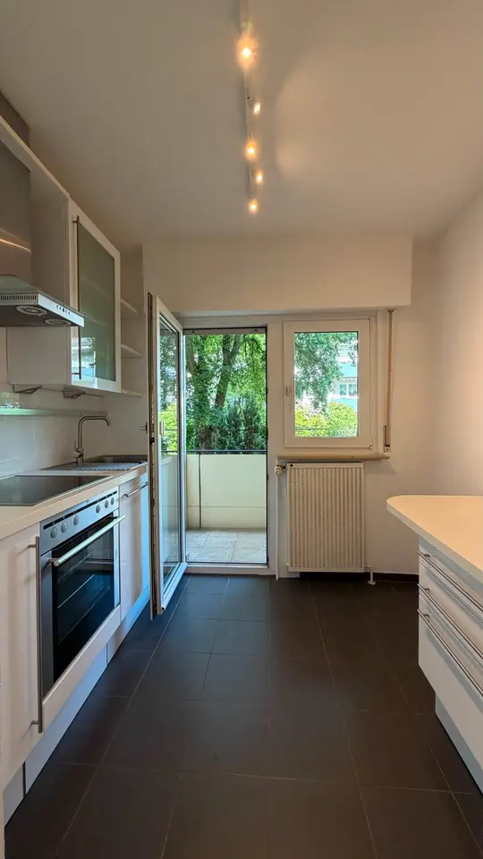 3 Zimmer Wohnung mit 70 m² in Ludwigsburg – Bild 3