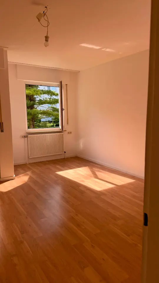 3 Zimmer Wohnung mit 70 m² in Ludwigsburg – Bild 6