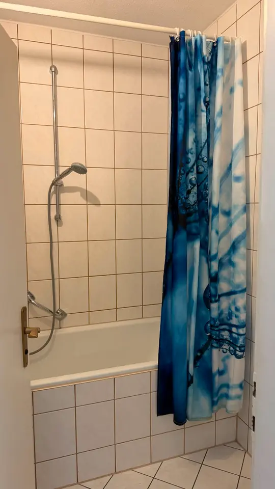 3 Zimmer Wohnung mit 70 m² in Ludwigsburg – Bild 7