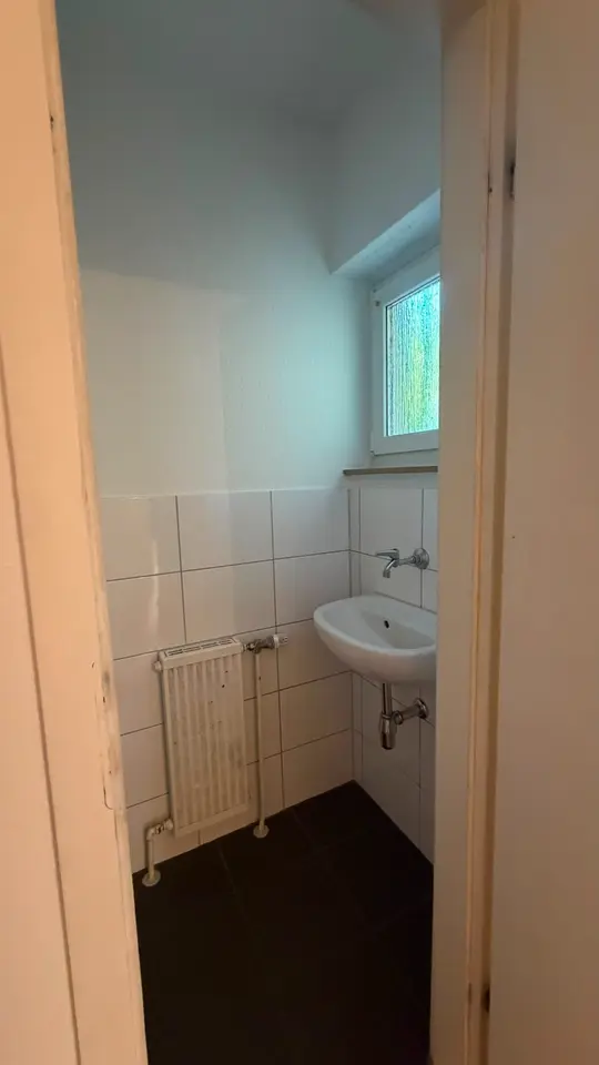 3 Zimmer Wohnung mit 70 m² in Ludwigsburg – Bild 8