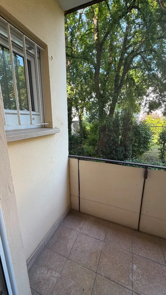 3 Zimmer Wohnung mit 70 m² in Ludwigsburg – Bild 9