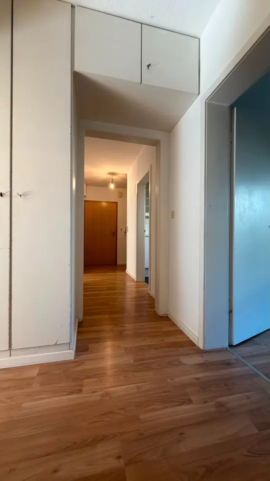 3 Zimmer Wohnung mit 70 m² in Ludwigsburg – Bild 10