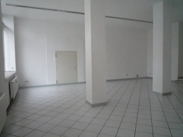 Studio mit 31 m² in Göppingen – Bild 3