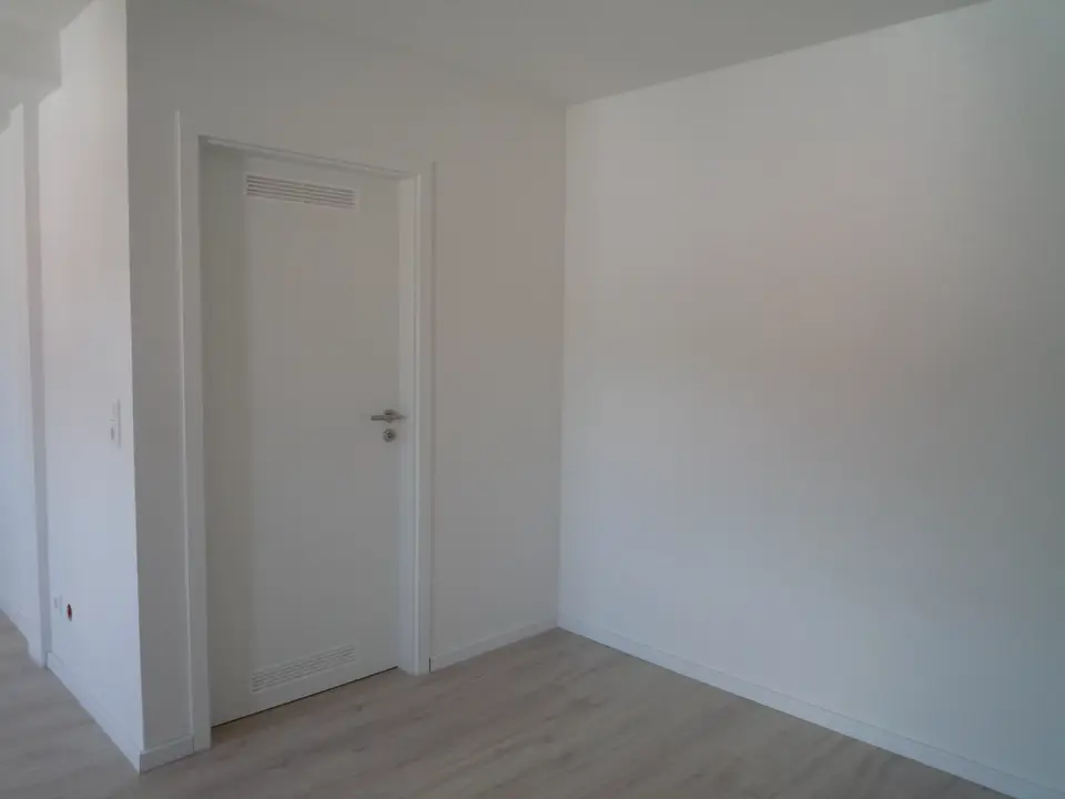 Studio mit 31 m² in Göppingen – Bild 4