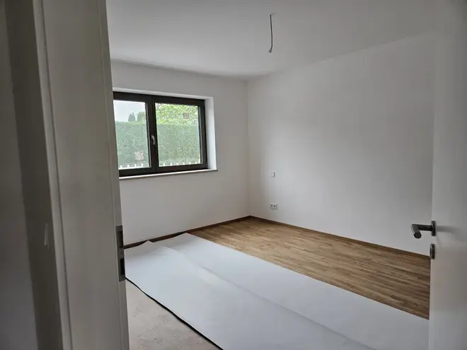 2 Zimmer Wohnung mit 72 m² in Regensburg – Bild 5