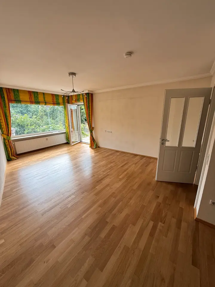 4 Zimmer Haus mit 151 m² in Hanau – Bild 1
