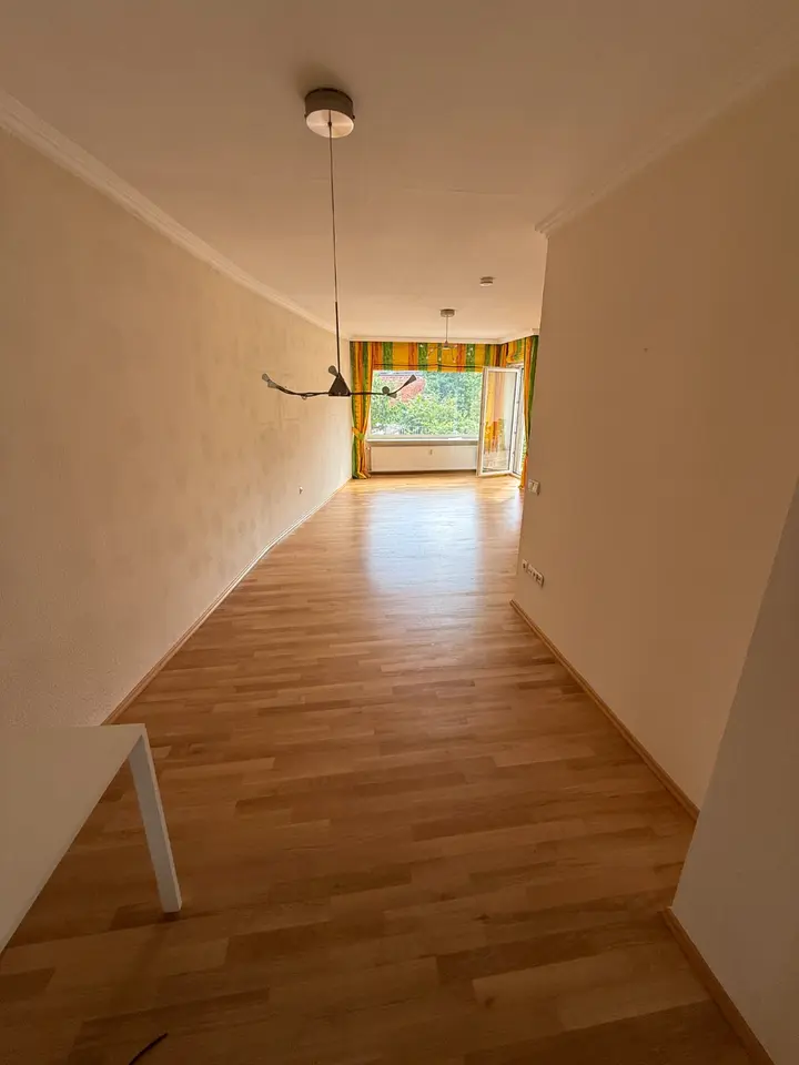 4 Zimmer Haus mit 151 m² in Hanau – Bild 5