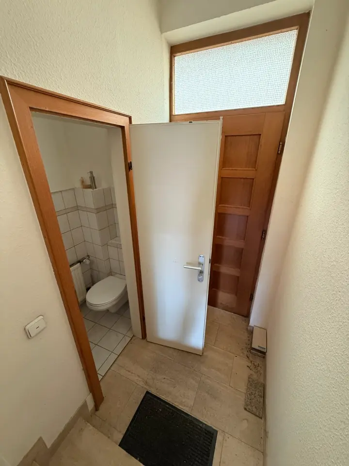 4 Zimmer Haus mit 151 m² in Hanau – Bild 6
