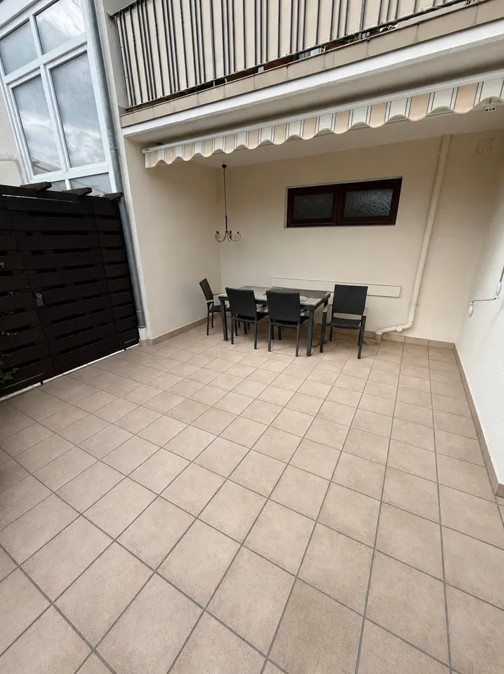 4 Zimmer Haus mit 151 m² in Hanau – Bild 7