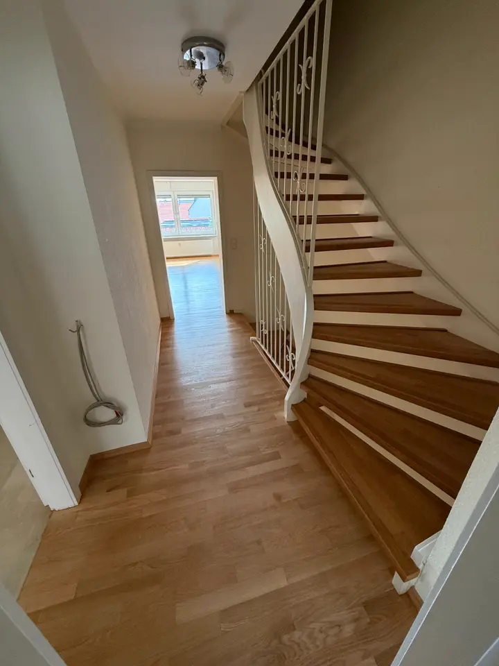 4 Zimmer Haus mit 151 m² in Hanau – Bild 8