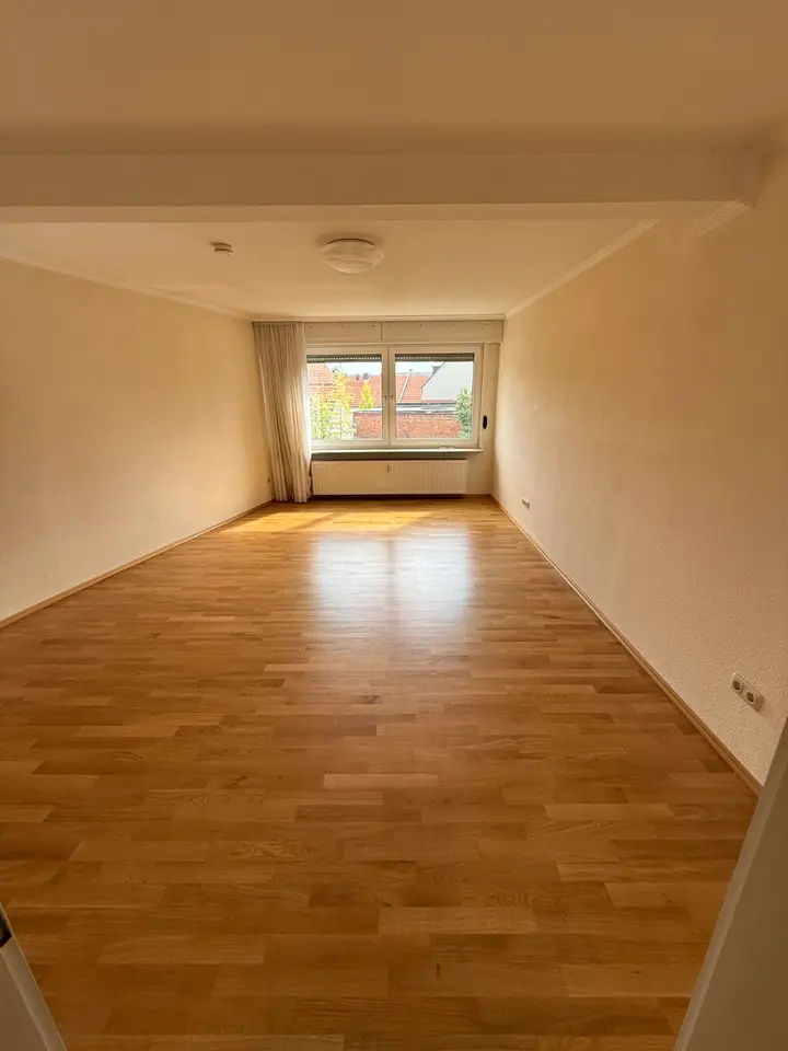 4 Zimmer Haus mit 151 m² in Hanau – Bild 9