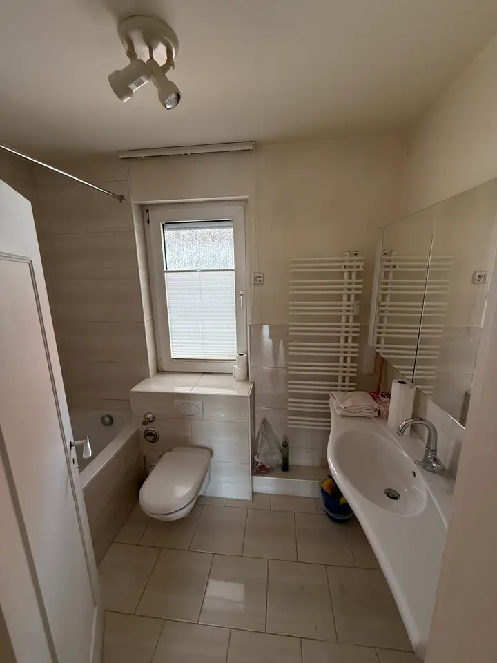 4 Zimmer Haus mit 151 m² in Hanau – Bild 10