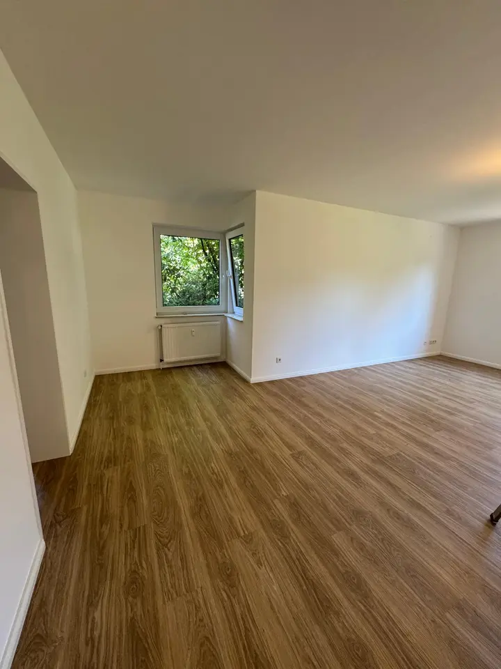 2 Zimmer Wohnung mit 62 m² in Oldenburg – Bild 6