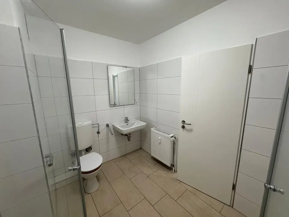 2 Zimmer Wohnung mit 62 m² in Oldenburg – Bild 8