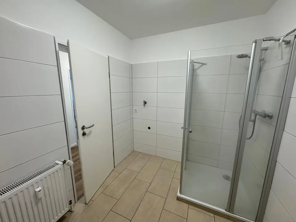 2 Zimmer Wohnung mit 62 m² in Oldenburg – Bild 9
