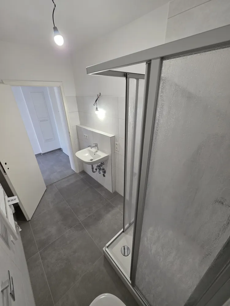 2 Zimmer Wohnung mit 51 m² in München – Bild 11