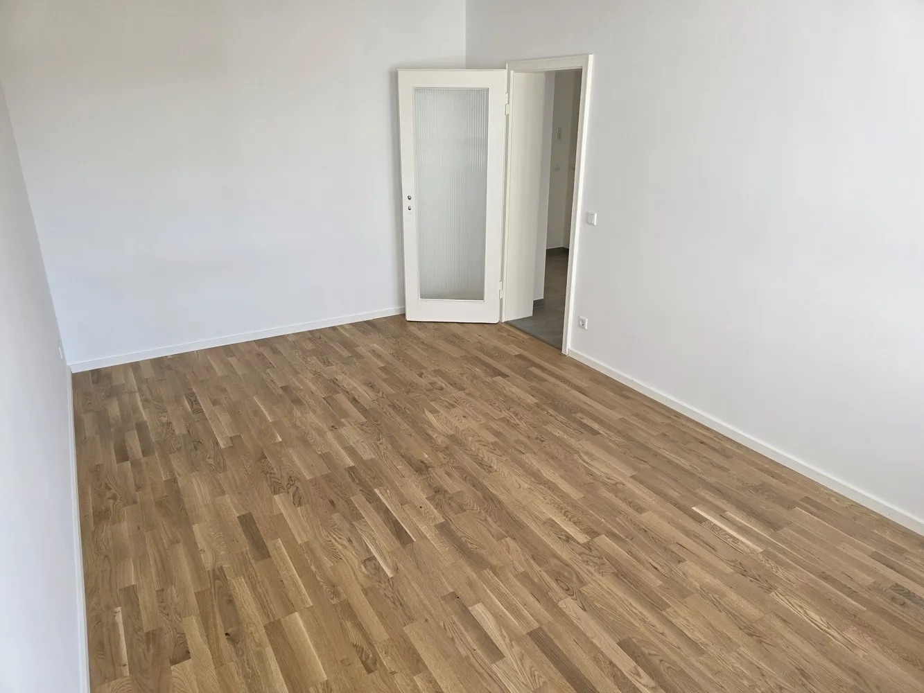2 Zimmer Wohnung mit 51 m² in München – Bild 8