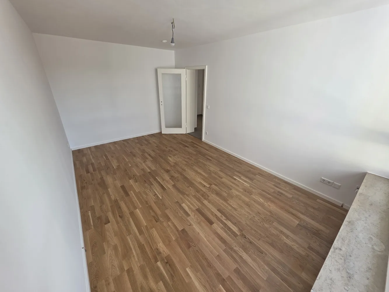 2 Zimmer Wohnung mit 51 m² in München – Bild 9