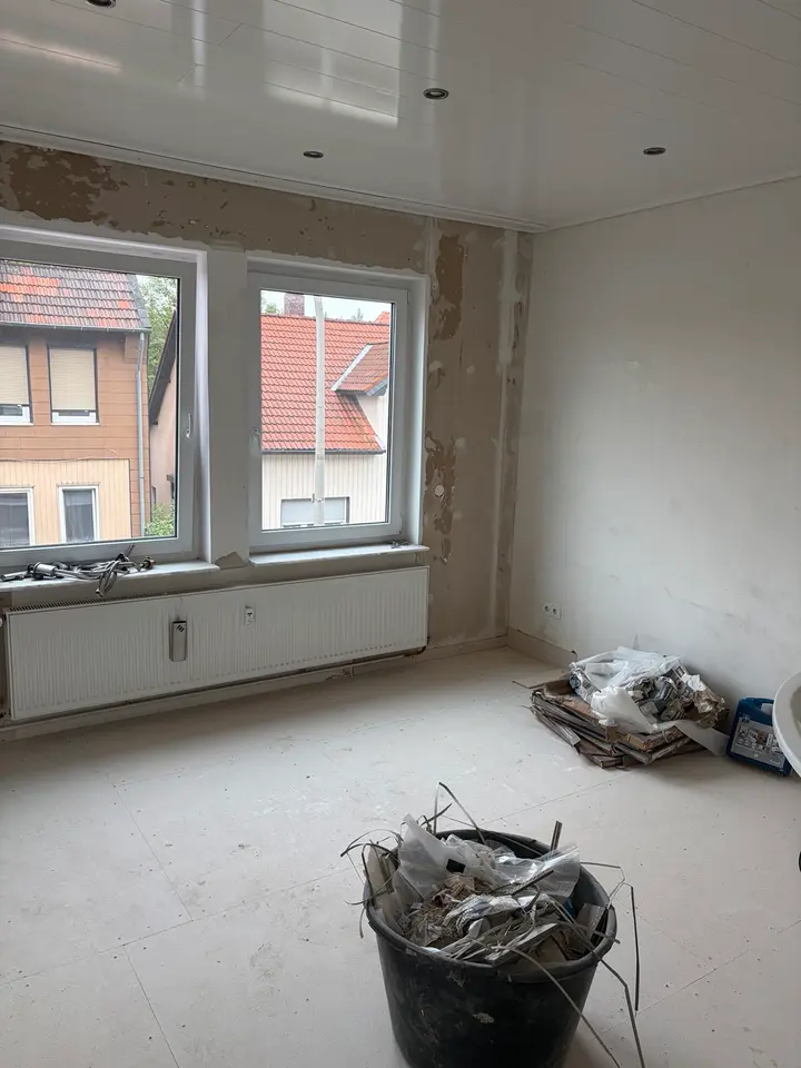 4 Zimmer Wohnung mit 120 m² in Goslar – Bild 6